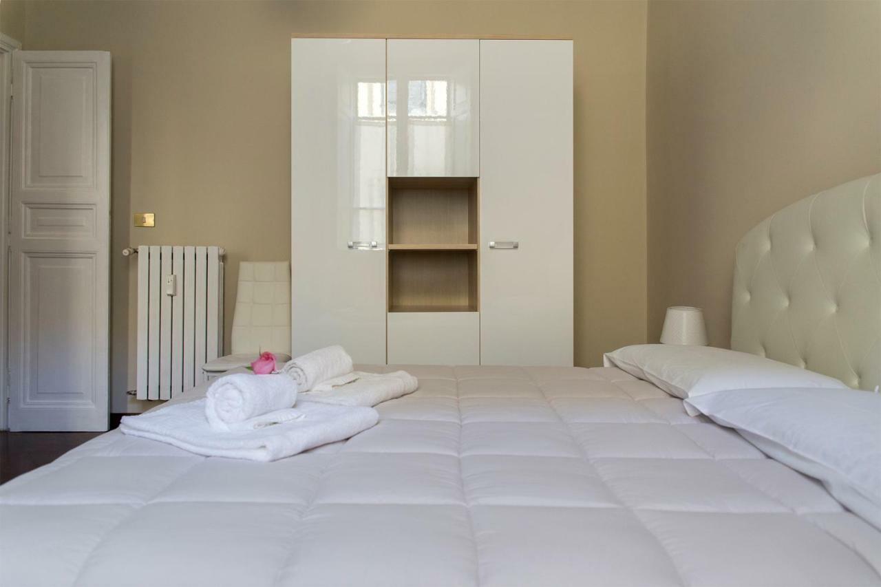 Marbel - Appartamento *