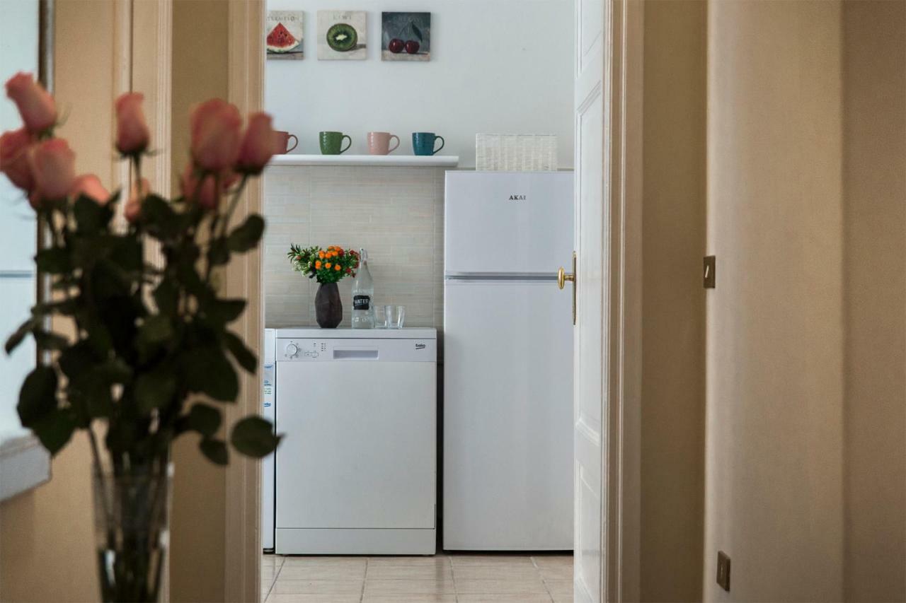 Marbel - Apartamento *